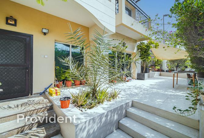 16020876 - Property Image 3