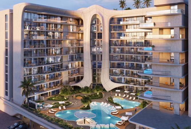 15293459 - Property Main Image