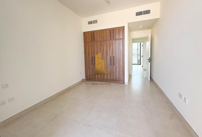 15756938 - صورة العقار 3