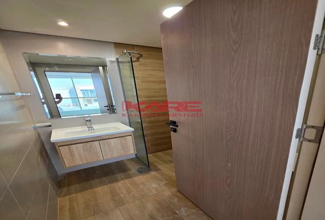 15810704 - Property Image 3