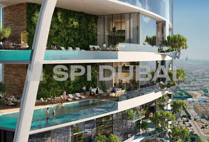 15352344 - Property Image 3