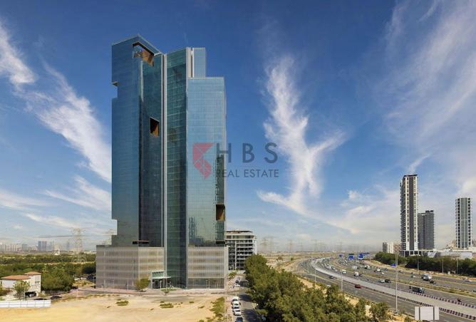 15637200 - Property Main Image