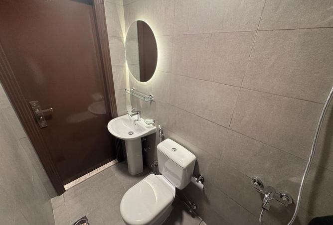 15795473 - Property Image 3