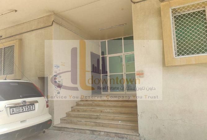 15806901 - Property Main Image