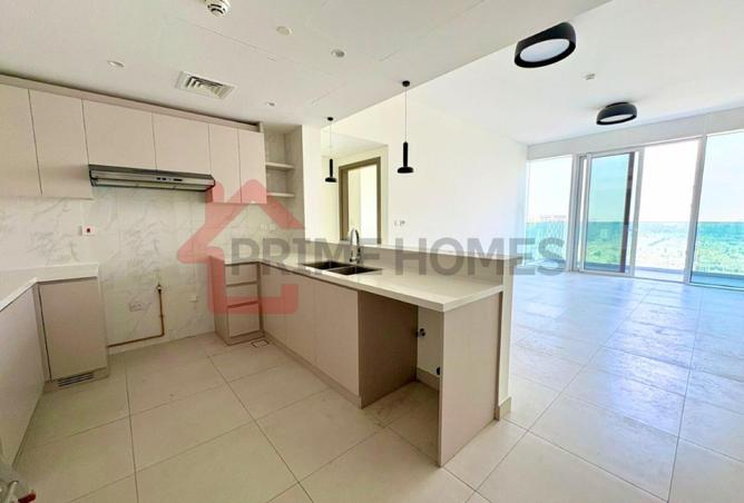 15764918 - Property Image 2