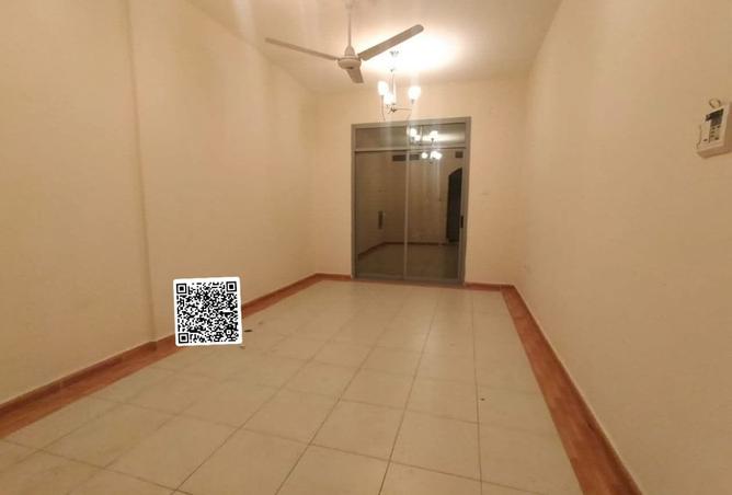 16055853 - Property Image 2