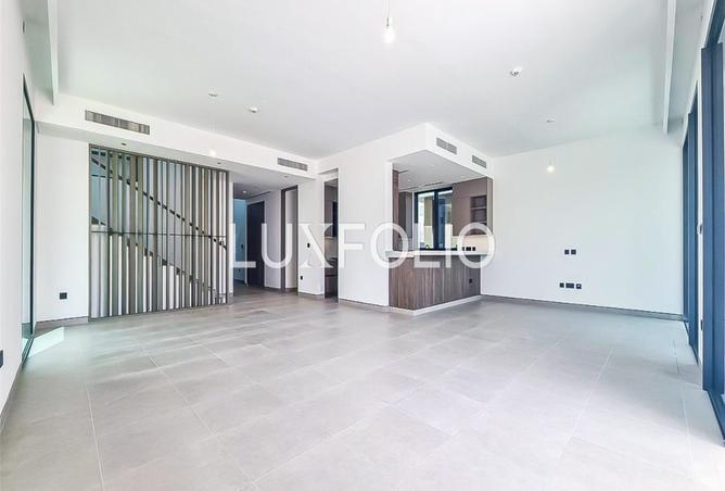 15529152 - Property Image 2