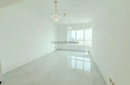 شقة - غرفة نوم - 2 حمامات للايجار في V3 - (JLT) مجمع V - أبراج بحيرة الجميرا - دبي