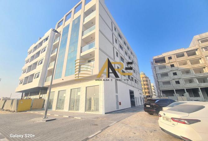 15504593 - صورة العقار 2