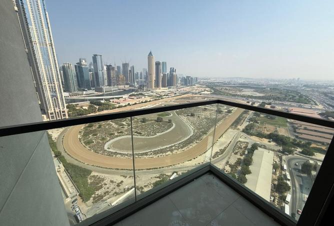 15506690 - الصورة الرئيسية للعقار