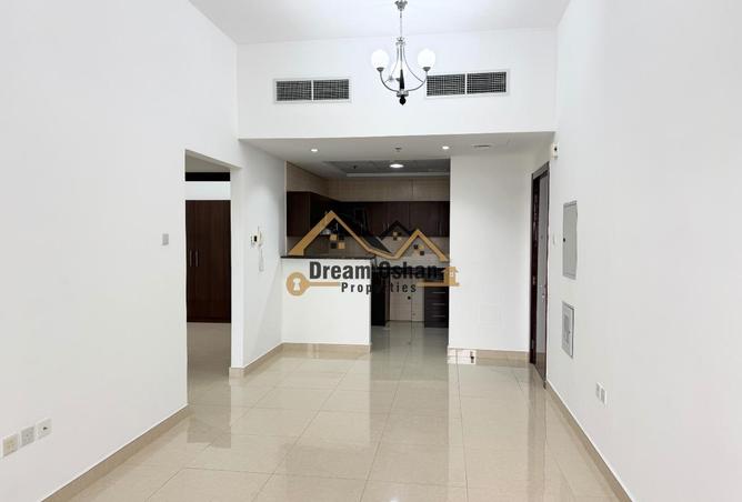 15367868 - صورة العقار 2