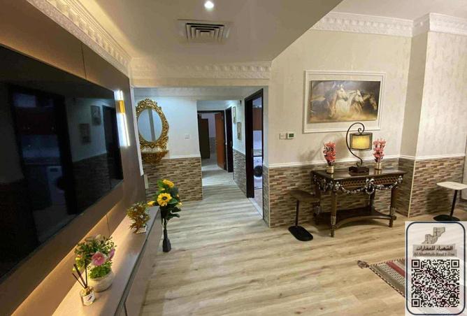 15220911 - Property Image 3