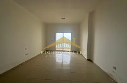 Apartment - Studio - 1 Bathroom for sale in Royal breeze 2 - Royal Breeze - Al Hamra Village - Ras Al Khaimah