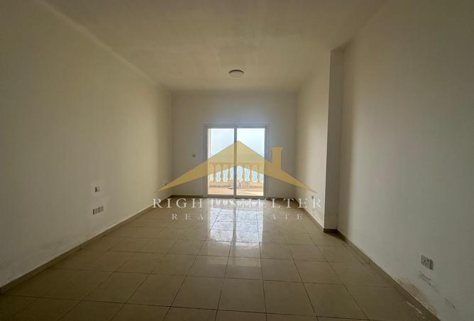 15258790 - Property Main Image