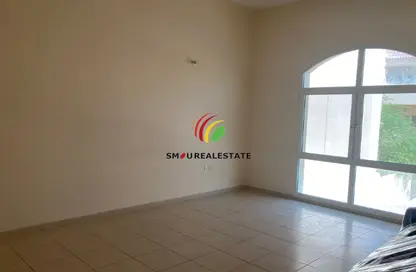 Apartment - 1 Bedroom - 1 Bathroom for rent in Khalifa City A - Khalifa City - Abu Dhabi
