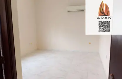 Apartment - Studio - 1 Bathroom for rent in Al Rashidiya Towers - Al Rashidiya - Ajman Downtown - Ajman