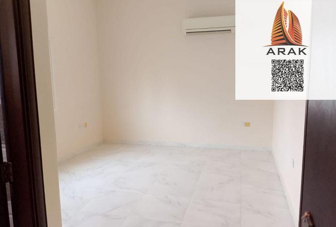 15482722 - Property Main Image