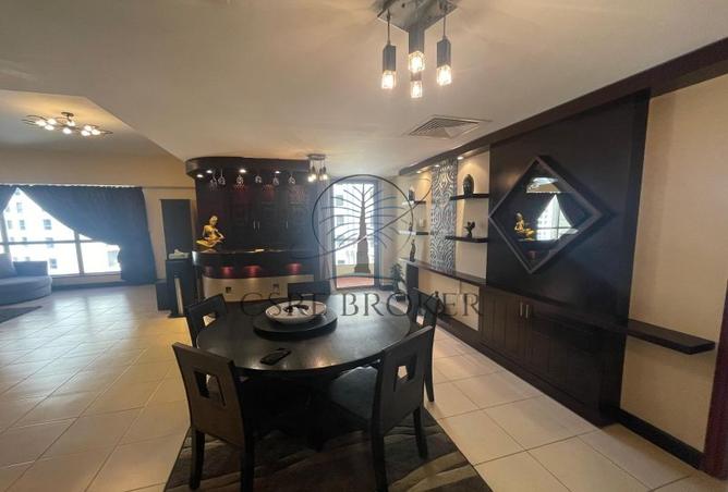 15723725 - Property Main Image