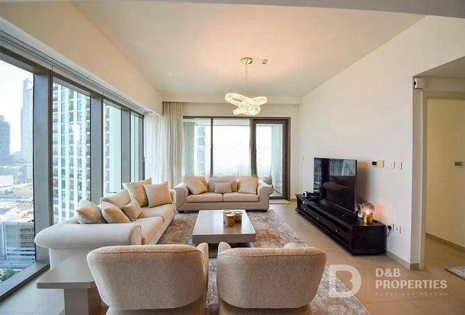 14901629 - Property Image 2