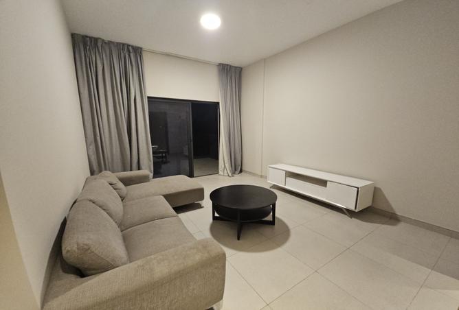 15245545 - Property Main Image