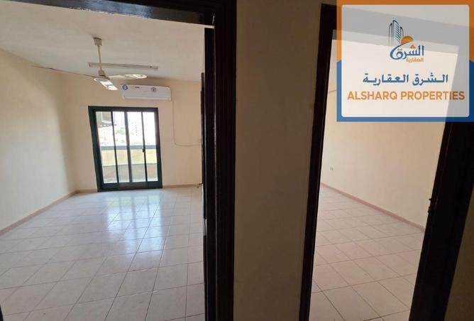 15209299 - صورة العقار 3