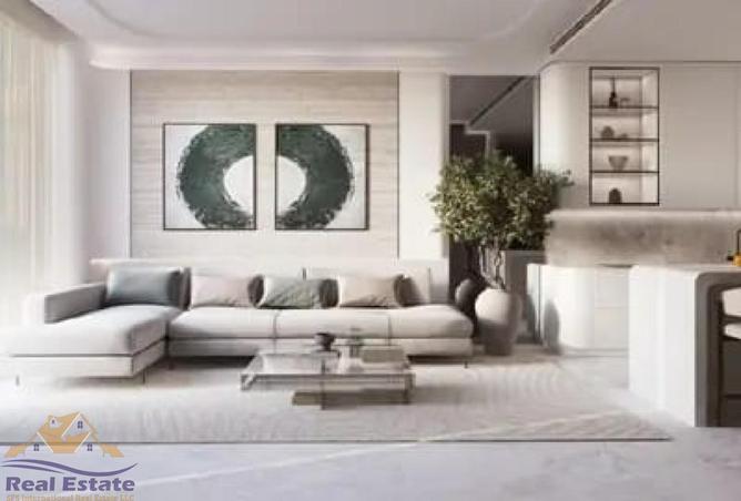 15638112 - صورة العقار 3