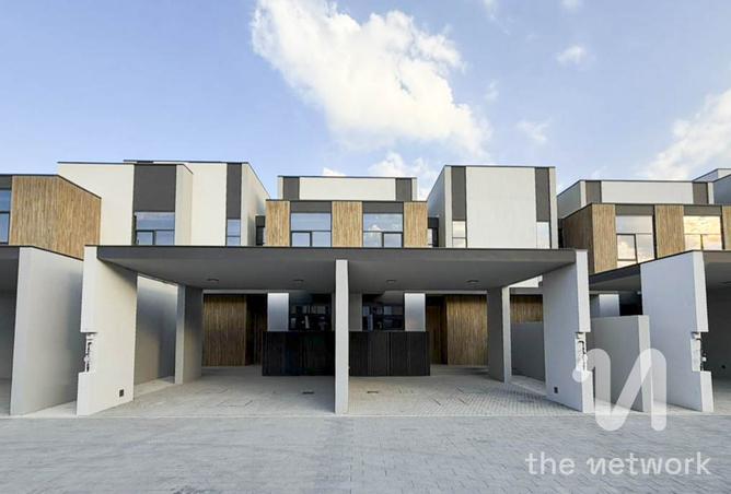 15539015 - صورة العقار 2