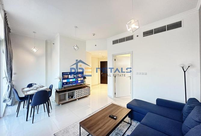 15604415 - صورة العقار 3