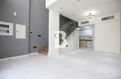 Townhouse - 1 Bedroom - 2 Bathrooms for rent in Rukan 3 - Dubai Land - Dubai