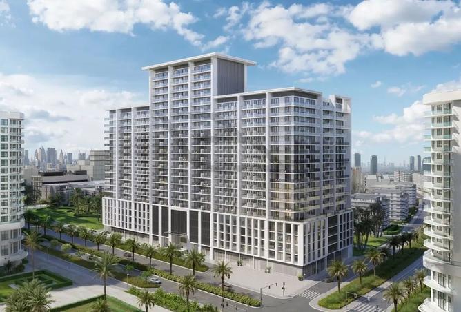 15797747 - الصورة الرئيسية للعقار