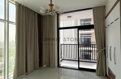 شقة - 2 غرف نوم - 2 حمامات للبيع في ستارز تاور 2 - ستارز من دانوب - الفرجان - دبي شقة - 2 غرف نوم - 2 حمامات للبيع في ستارز تاور 2 - ستارز من دانوب - الفرجان - دبي