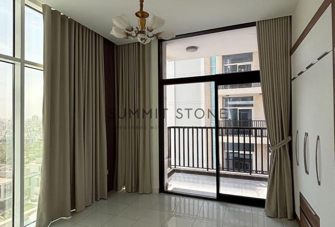 15826761 - الصورة الرئيسية للعقار