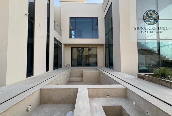 15464404 - Property Image 2