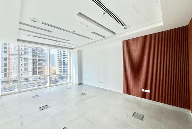 15690685 - الصورة الرئيسية للعقار