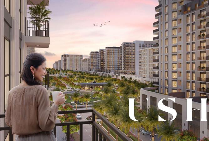 15937799 - Property Image 3