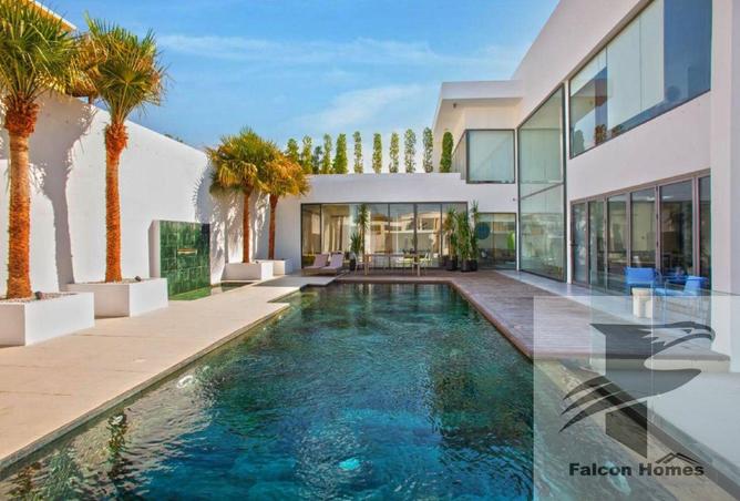 15749636 - الصورة الرئيسية للعقار