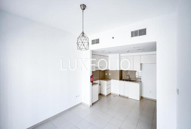 15192922 - Property Image 2