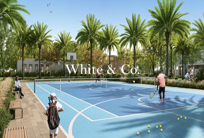 15750930 - Property Image 3