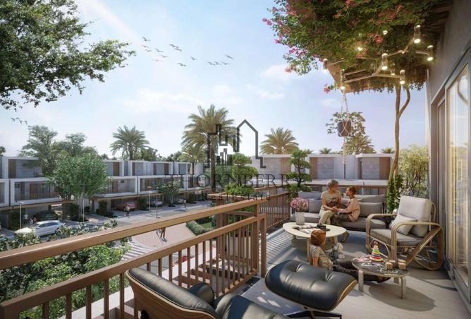 15763519 - الصورة الرئيسية للعقار