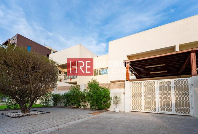 15853511 - Property Main Image