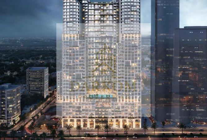 15540786 - Property Image 2