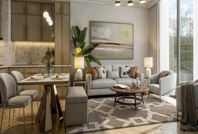 15681819 - Property Image 2