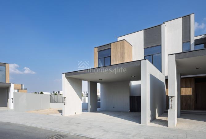 15658969 - Property Image 3