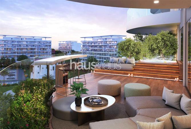 14823450 - صورة العقار 2