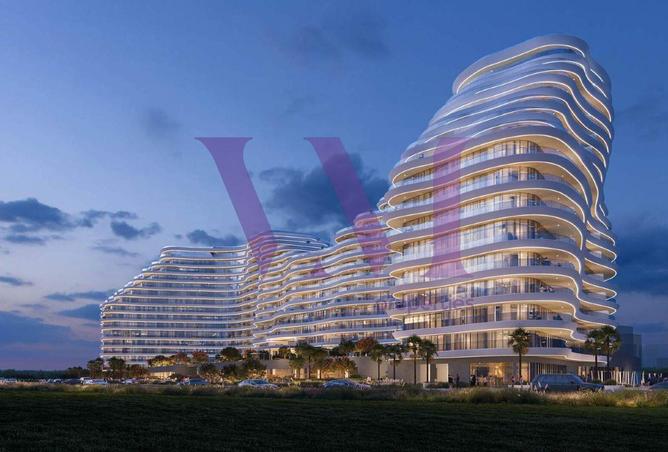 15651492 - صورة العقار 3