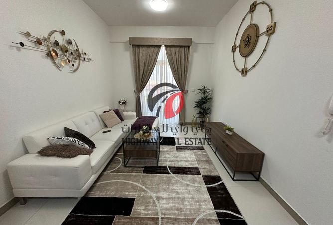 15834464 - Property Image 2