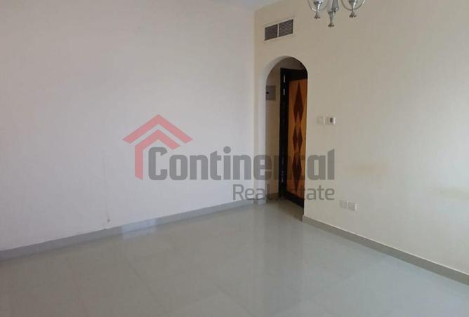 15724026 - Property Image 3