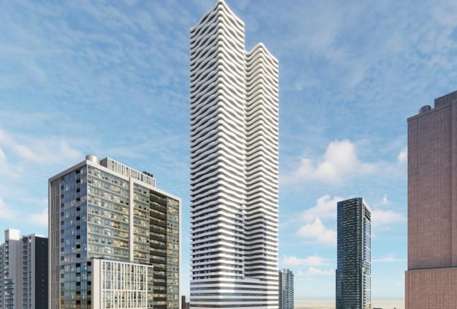 15508178 - Property Main Image