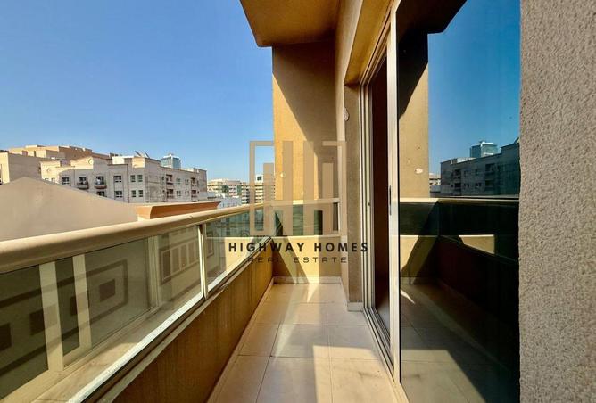 15685275 - الصورة الرئيسية للعقار