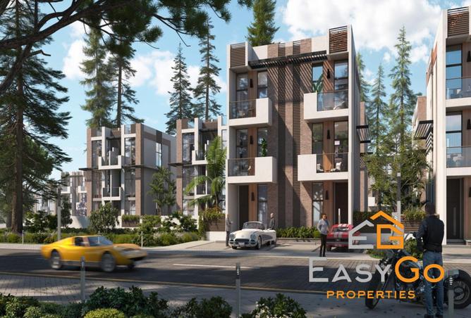 16028258 - صورة العقار 2